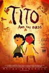 Tito and the Birds