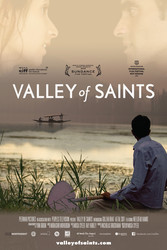 Valley of Saints