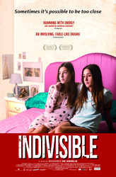 Indivisible