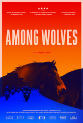Among Wolves