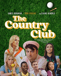 The Country Club