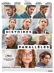 Parallel Tales