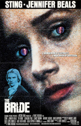 The Bride
