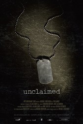 Unclaimed