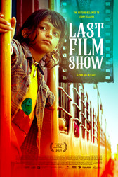 Last Film Show