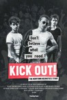Kick Out!: The Newtown Neurotics Story