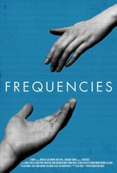 Frequencies