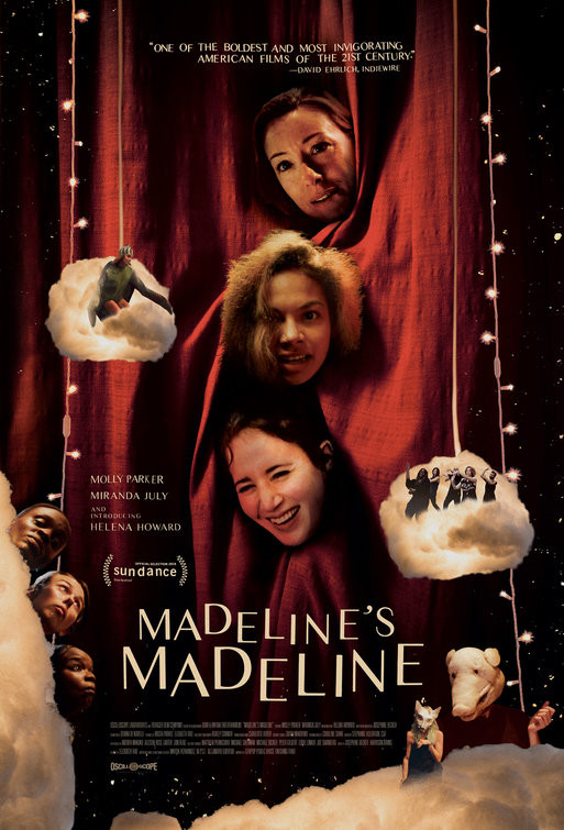 madeline full movie 1998 part 1