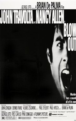 Blow Out Trailer Blow Out Metacritic