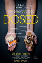 Dosed