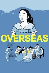 Overseas