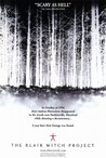 The Blair Witch Project