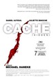 Caché (Hidden) thumbnail