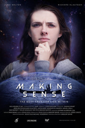 Making Sense