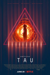 Tau