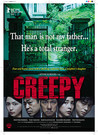 Creepy