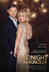 Midnight at the Magnolia