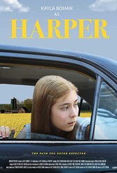 Harper