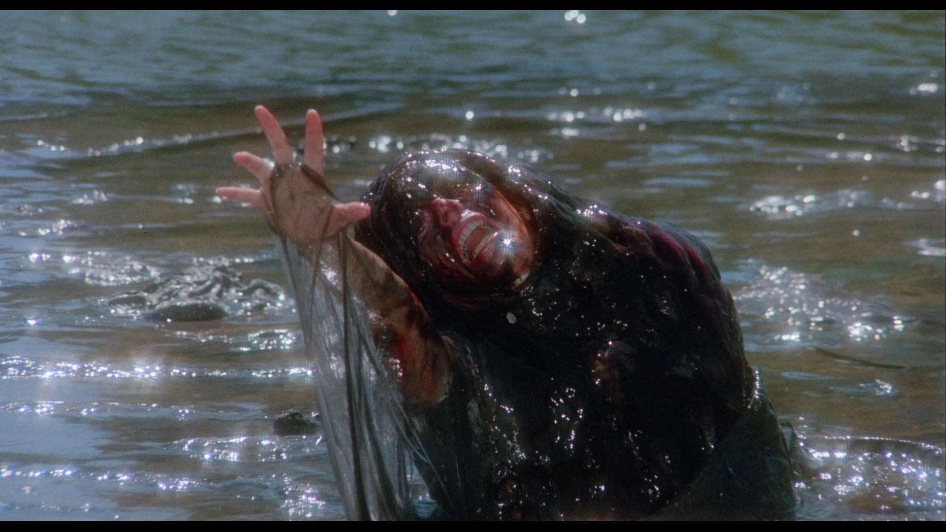Creepshow 2 Reviews - Metacritic