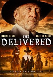 The Delivered