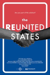 The Reunited States