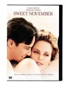 Sweet November