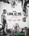 Look at Me: XXXTentacion