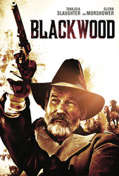 Black Wood