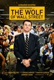 The Wolf of Wall Street thumbnail