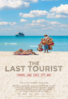 the last tourist book review