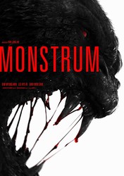 Monstrum