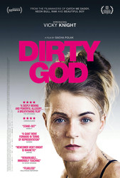 Dirty God