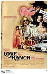 Love Ranch