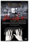 Blind Spot. Hitler's Secretary