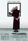 Monk With a Camera