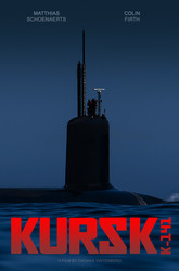 Kursk