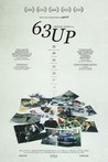 63 Up