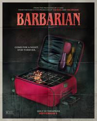 barbarian movie review metacritic