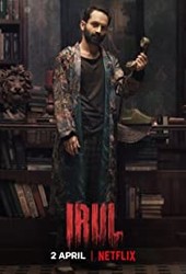 Irul