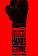 Hands Of Stone thumbnail