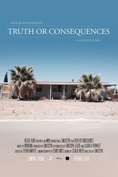 Truth or Consequences