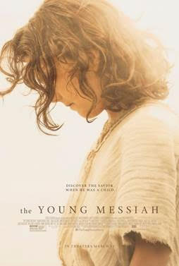 The Young Messiah Reviews Metacritic