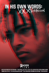 In His Own Words: XXXTENTACION
