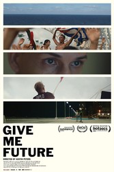 Give Me Future