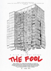 The Fool