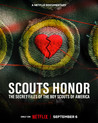 Scout's Honor: The Secret Files of the Boy Scouts of America