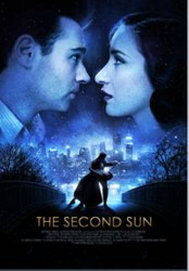 The Second Sun
