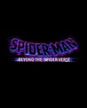 Spider-Man: Beyond the Spider-Verse