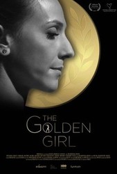 The Golden Girl