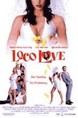 Loco Love thumbnail